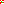 Destellos dst-807127