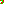 Destellos dst-8071270