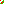 Destellos dst-8071272