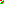 Destellos dst-8071273