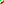 Destellos dst-8071274