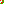 Destellos dst-8071275