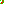 Destellos dst-8071276