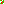 Destellos dst-8071278