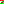 Destellos dst-8071279