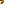 Destellos dst-8071280