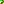 Destellos dst-8071281