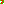 Destellos dst-8071284