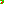 Destellos dst-8071287
