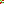 Destellos dst-807129