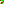 Destellos dst-8071290