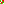 Destellos dst-8071296