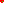 Destellos dst-80713