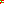 Destellos dst-807131