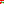 Destellos dst-807132