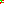 Destellos dst-807133