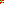 Destellos dst-807134