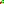 Destellos dst-807135