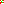 Destellos dst-807136