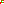 Destellos dst-807137