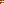 Destellos dst-807138
