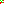 Destellos dst-807139