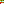 Destellos dst-807140