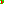 Destellos dst-8071401