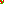 Destellos dst-8071407
