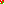 Destellos dst-8071408