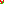 Destellos dst-8071409