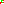 Destellos dst-807141