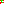 Destellos dst-807142