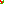 Destellos dst-8071424
