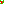 Destellos dst-8071425
