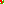 Destellos dst-8071426