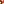 Destellos dst-8071428