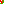 Destellos dst-8071429
