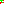 Destellos dst-807143