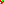 Destellos dst-8071436