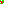 Destellos dst-8071437