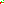 Destellos dst-807144