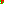 Destellos dst-8071451