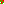 Destellos dst-8071452