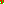 Destellos dst-8071457