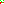 Destellos dst-807146