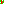 Destellos dst-8071464