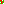 Destellos dst-8071465