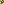 Destellos dst-8071468