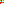 Destellos dst-807147